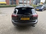 Ford Focus Wagon 1.0 EcoBoost Hybrid ST Line X Automaat B&O Navi Camera