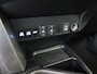 Toyota RAV4 2.5 Hybrid Style | Dealer onderhouden | Navigatie | Cruise Control | Trekhaak afneembaar | Elektrisch verstelbare bestuurdersstoel | Stoelverwarming | Parkeersensoren voor+achter | elektrische achterklep |