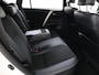 Toyota RAV4 2.5 Hybrid Style | Dealer onderhouden | Navigatie | Cruise Control | Trekhaak afneembaar | Elektrisch verstelbare bestuurdersstoel | Stoelverwarming | Parkeersensoren voor+achter | elektrische achterklep |