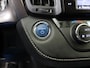 Toyota RAV4 2.5 Hybrid Style | Dealer onderhouden | Navigatie | Cruise Control | Trekhaak afneembaar | Elektrisch verstelbare bestuurdersstoel | Stoelverwarming | Parkeersensoren voor+achter | elektrische achterklep |