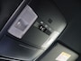 Toyota RAV4 2.5 Hybrid Style | Dealer onderhouden | Navigatie | Cruise Control | Trekhaak afneembaar | Elektrisch verstelbare bestuurdersstoel | Stoelverwarming | Parkeersensoren voor+achter | elektrische achterklep |