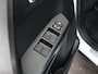 Toyota RAV4 2.5 Hybrid Style | Dealer onderhouden | Navigatie | Cruise Control | Trekhaak afneembaar | Elektrisch verstelbare bestuurdersstoel | Stoelverwarming | Parkeersensoren voor+achter | elektrische achterklep |