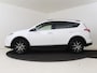 Toyota RAV4 2.5 Hybrid Style | Dealer onderhouden | Navigatie | Cruise Control | Trekhaak afneembaar | Elektrisch verstelbare bestuurdersstoel | Stoelverwarming | Parkeersensoren voor+achter | elektrische achterklep |