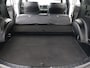 Toyota RAV4 2.5 Hybrid Style | Dealer onderhouden | Navigatie | Cruise Control | Trekhaak afneembaar | Elektrisch verstelbare bestuurdersstoel | Stoelverwarming | Parkeersensoren voor+achter | elektrische achterklep |