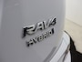 Toyota RAV4 2.5 Hybrid Style | Dealer onderhouden | Navigatie | Cruise Control | Trekhaak afneembaar | Elektrisch verstelbare bestuurdersstoel | Stoelverwarming | Parkeersensoren voor+achter | elektrische achterklep |