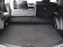 Toyota RAV4 2.5 Hybrid Style | Dealer onderhouden | Navigatie | Cruise Control | Trekhaak afneembaar | Elektrisch verstelbare bestuurdersstoel | Stoelverwarming | Parkeersensoren voor+achter | elektrische achterklep |