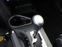 Toyota RAV4 2.5 Hybrid Style | Dealer onderhouden | Navigatie | Cruise Control | Trekhaak afneembaar | Elektrisch verstelbare bestuurdersstoel | Stoelverwarming | Parkeersensoren voor+achter | elektrische achterklep |