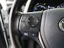 Toyota RAV4 2.5 Hybrid Style | Dealer onderhouden | Navigatie | Cruise Control | Trekhaak afneembaar | Elektrisch verstelbare bestuurdersstoel | Stoelverwarming | Parkeersensoren voor+achter | elektrische achterklep |
