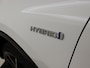 Toyota RAV4 2.5 Hybrid Style | Dealer onderhouden | Navigatie | Cruise Control | Trekhaak afneembaar | Elektrisch verstelbare bestuurdersstoel | Stoelverwarming | Parkeersensoren voor+achter | elektrische achterklep |