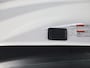 Toyota RAV4 2.5 Hybrid Style | Dealer onderhouden | Navigatie | Cruise Control | Trekhaak afneembaar | Elektrisch verstelbare bestuurdersstoel | Stoelverwarming | Parkeersensoren voor+achter | elektrische achterklep |
