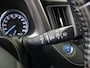 Toyota RAV4 2.5 Hybrid Style | Dealer onderhouden | Navigatie | Cruise Control | Trekhaak afneembaar | Elektrisch verstelbare bestuurdersstoel | Stoelverwarming | Parkeersensoren voor+achter | elektrische achterklep |