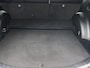 Toyota RAV4 2.5 Hybrid Style | Dealer onderhouden | Navigatie | Cruise Control | Trekhaak afneembaar | Elektrisch verstelbare bestuurdersstoel | Stoelverwarming | Parkeersensoren voor+achter | elektrische achterklep |
