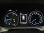 Toyota RAV4 2.5 Hybrid Style | Dealer onderhouden | Navigatie | Cruise Control | Trekhaak afneembaar | Elektrisch verstelbare bestuurdersstoel | Stoelverwarming | Parkeersensoren voor+achter | elektrische achterklep |