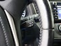 Toyota RAV4 2.5 Hybrid Style | Dealer onderhouden | Navigatie | Cruise Control | Trekhaak afneembaar | Elektrisch verstelbare bestuurdersstoel | Stoelverwarming | Parkeersensoren voor+achter | elektrische achterklep |