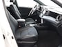 Toyota RAV4 2.5 Hybrid Style | Dealer onderhouden | Navigatie | Cruise Control | Trekhaak afneembaar | Elektrisch verstelbare bestuurdersstoel | Stoelverwarming | Parkeersensoren voor+achter | elektrische achterklep |