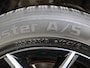 Toyota RAV4 2.5 Hybrid Style | Dealer onderhouden | Navigatie | Cruise Control | Trekhaak afneembaar | Elektrisch verstelbare bestuurdersstoel | Stoelverwarming | Parkeersensoren voor+achter | elektrische achterklep |