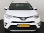 Toyota RAV4 2.5 Hybrid Style | Dealer onderhouden | Navigatie | Cruise Control | Trekhaak afneembaar | Elektrisch verstelbare bestuurdersstoel | Stoelverwarming | Parkeersensoren voor+achter | elektrische achterklep |