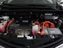 Toyota RAV4 2.5 Hybrid Style | Dealer onderhouden | Navigatie | Cruise Control | Trekhaak afneembaar | Elektrisch verstelbare bestuurdersstoel | Stoelverwarming | Parkeersensoren voor+achter | elektrische achterklep |