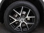 Toyota RAV4 2.5 Hybrid Style | Dealer onderhouden | Navigatie | Cruise Control | Trekhaak afneembaar | Elektrisch verstelbare bestuurdersstoel | Stoelverwarming | Parkeersensoren voor+achter | elektrische achterklep |
