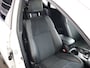 Toyota RAV4 2.5 Hybrid Style | Dealer onderhouden | Navigatie | Cruise Control | Trekhaak afneembaar | Elektrisch verstelbare bestuurdersstoel | Stoelverwarming | Parkeersensoren voor+achter | elektrische achterklep |