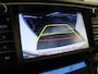 Toyota RAV4 2.5 Hybrid Style | Dealer onderhouden | Navigatie | Cruise Control | Trekhaak afneembaar | Elektrisch verstelbare bestuurdersstoel | Stoelverwarming | Parkeersensoren voor+achter | elektrische achterklep |