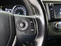Toyota RAV4 2.5 Hybrid Style | Dealer onderhouden | Navigatie | Cruise Control | Trekhaak afneembaar | Elektrisch verstelbare bestuurdersstoel | Stoelverwarming | Parkeersensoren voor+achter | elektrische achterklep |