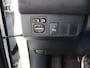 Toyota RAV4 2.5 Hybrid Style | Dealer onderhouden | Navigatie | Cruise Control | Trekhaak afneembaar | Elektrisch verstelbare bestuurdersstoel | Stoelverwarming | Parkeersensoren voor+achter | elektrische achterklep |
