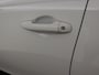 Toyota RAV4 2.5 Hybrid Style | Dealer onderhouden | Navigatie | Cruise Control | Trekhaak afneembaar | Elektrisch verstelbare bestuurdersstoel | Stoelverwarming | Parkeersensoren voor+achter | elektrische achterklep |
