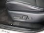 Toyota RAV4 2.5 Hybrid Style | Dealer onderhouden | Navigatie | Cruise Control | Trekhaak afneembaar | Elektrisch verstelbare bestuurdersstoel | Stoelverwarming | Parkeersensoren voor+achter | elektrische achterklep |