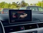 Audi A5 Coupé 2.0 TDI AUT7 SPORT PRO-LINE UNIEK!! 42D.KM!! LEDER NAVI CAMERA-360 DIGI-DASH LED LMV PDC