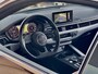 Audi A5 Coupé 2.0 TDI AUT7 SPORT PRO-LINE UNIEK!! 42D.KM!! LEDER NAVI CAMERA-360 DIGI-DASH LED LMV PDC