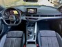 Audi A5 Coupé 2.0 TDI AUT7 SPORT PRO-LINE UNIEK!! 42D.KM!! LEDER NAVI CAMERA-360 DIGI-DASH LED LMV PDC