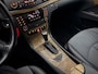 Mercedes-Benz E-klasse 280 Elegance