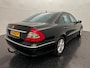 Mercedes-Benz E-klasse 280 Elegance