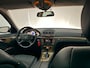 Mercedes-Benz E-klasse 280 Elegance