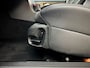 Mercedes-Benz E-klasse 280 Elegance