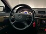 Mercedes-Benz E-klasse 280 Elegance