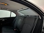 Mercedes-Benz E-klasse 280 Elegance