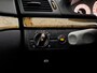 Mercedes-Benz E-klasse 280 Elegance