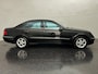 Mercedes-Benz E-klasse 280 Elegance