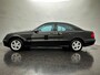 Mercedes-Benz E-klasse 280 Elegance