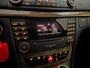 Mercedes-Benz E-klasse 280 Elegance