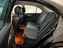 Mercedes-Benz E-klasse 280 Elegance