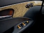 Mercedes-Benz E-klasse 280 Elegance