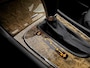 Mercedes-Benz E-klasse 280 Elegance