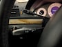 Mercedes-Benz E-klasse 280 Elegance