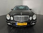 Mercedes-Benz E-klasse 280 Elegance