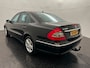 Mercedes-Benz E-klasse 280 Elegance