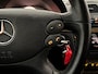 Mercedes-Benz E-klasse 280 Elegance