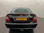 Mercedes-Benz E-klasse 280 Elegance